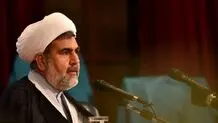 برگزاری جلسه کمیسیون قضایی مجلس برای رفع ایرادات لایحه حجاب