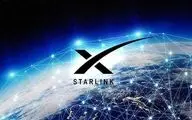 استارلینک برای فعالیت در سوئیس درخواست داد