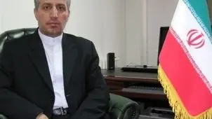 احضار سفیر ایران در آذربایجان از سوی باکو