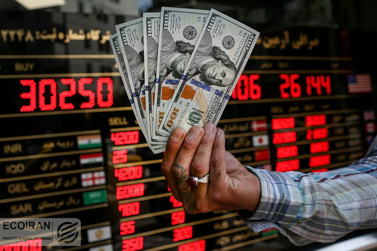 ارز و مالیات در صدر خواسته‌های اصناف از رئیس جمهور
