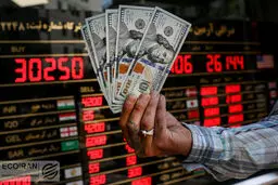 ارز و مالیات در صدر خواسته‌های اصناف از رئیس جمهور