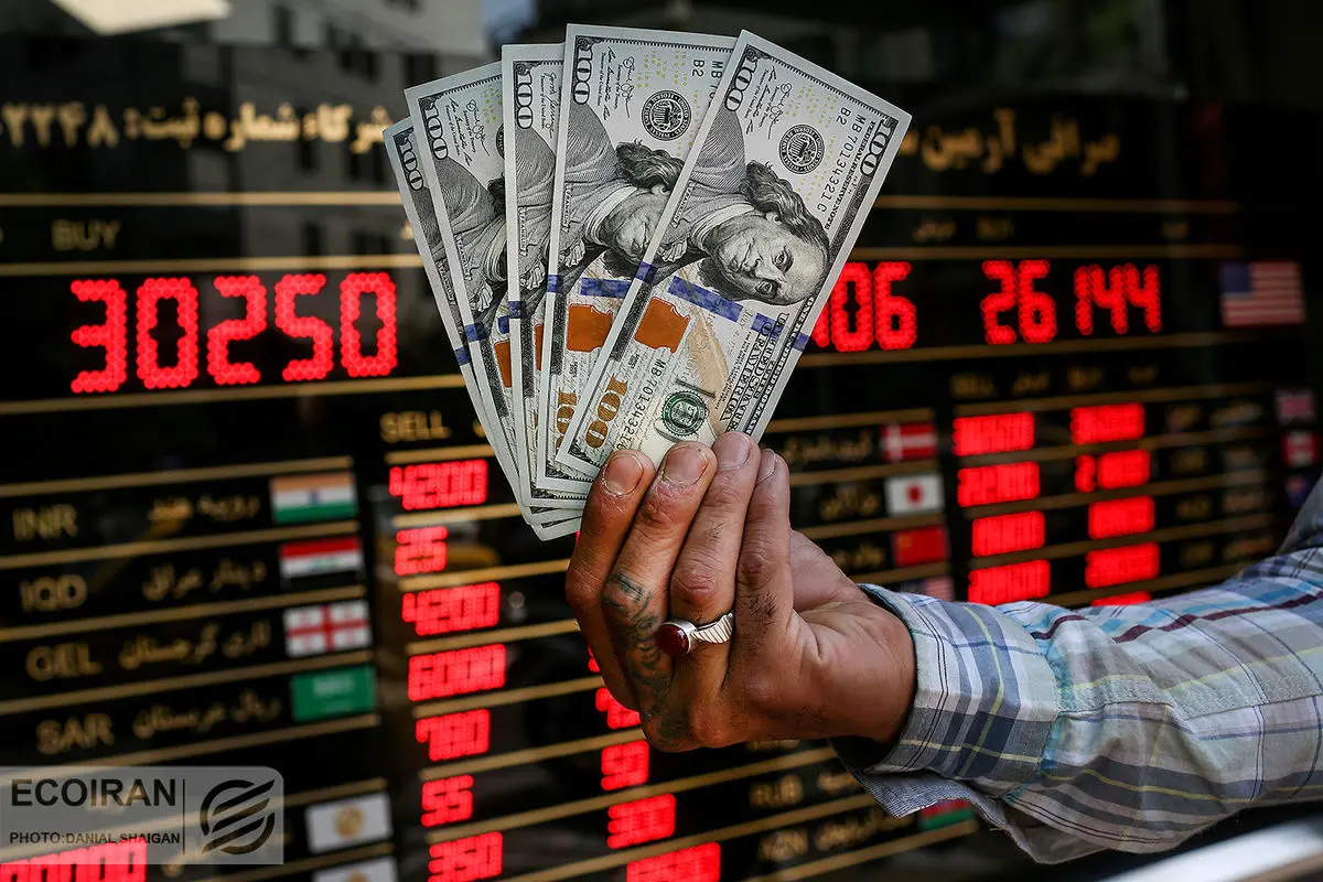 ارز و مالیات در صدر خواسته‌های اصناف از رئیس جمهور