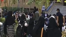 آزادی 3 دانشجوی بازداشتی دانشگاه‌های شریف و خواجه نصیر