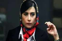 سارینا رزاق مرندی درگذشت + سوابق