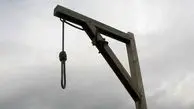 «رضایت» شکات تأثیری در اجرای حکم اعدام ندارد