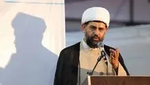  در بیانات رهبری، برخی از ابعاد آخرالزمانی مشهود است
