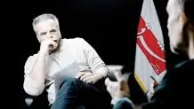 میل-امر اجتماعی  فاشیسم-توتالیتاریسم