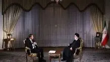 رئیسی: برای گروه‌های مقاومت تصمیم نمی‌گیریم از آنها حمایت می‌کنیم/ اینکه بسیاری از مردم جهان به جمهوری اسلامی عشق می‌ورزند، به خاطر تسلیحات نیست