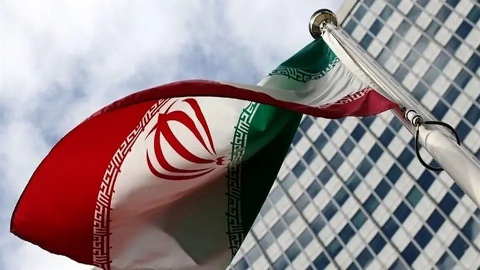 ذخایر اورانیوم غنی‌شده ایران به ۲۲ برابر سقف مجاز در برجام رسیده است