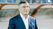 فوتبال ما در مسیر نزولی است