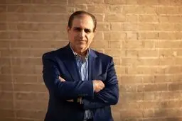 مدیرمسئول روزنامه شرق: اجازه دهید رسانه‌ها کار کنند