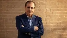 مدیرمسئول روزنامه شرق: اجازه دهید رسانه‌ها کار کنند