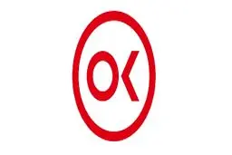 اینفوگرافی سهامداران افق کوروش