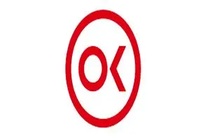 اینفوگرافی سهامداران افق کوروش