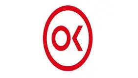 اینفوگرافی سهامداران افق کوروش