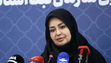 صدور بیش از ۴ میلیون و ۲۵۰ هزار سند تک برگ سبزرنگ از تیرماه ۱۴۰۳ تاکنون

