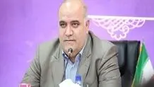 معاون استاندار خبر داد: شهادت ۲۵ غیر نظامی در خوزستان
