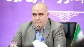 معاون استاندار خبر داد: شهادت ۲۵ غیر نظامی در خوزستان