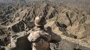 ناکامی گروهک مسلح برای ورود از مرزهای شرقی به کشور