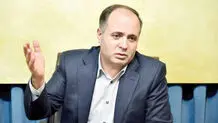 در غیاب خبرنگار و رسانه‌های داخلی است که شایعات گسترش می‌یابد