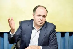 در غیاب خبرنگار و رسانه‌های داخلی است که شایعات گسترش می‌یابد