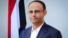 المشاط: انقلاب یمن، راه ملت به سوی استقلال است