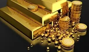 قیمت طلا و سکه امروز سه شنبه ۲۷ مرداد ۱۴۰۵/ قیمت طلا افزایش یافت + جدول