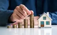 آغاز پرداخت تسهیلات ۴۰۰ میلیون تومانی مسکن روستایی از ۲۱ فروردین ماه
