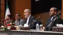 ما همه موضوعات مرتبط با سیاست خارجی را در سبد برجام قرار نخواهیم داد 