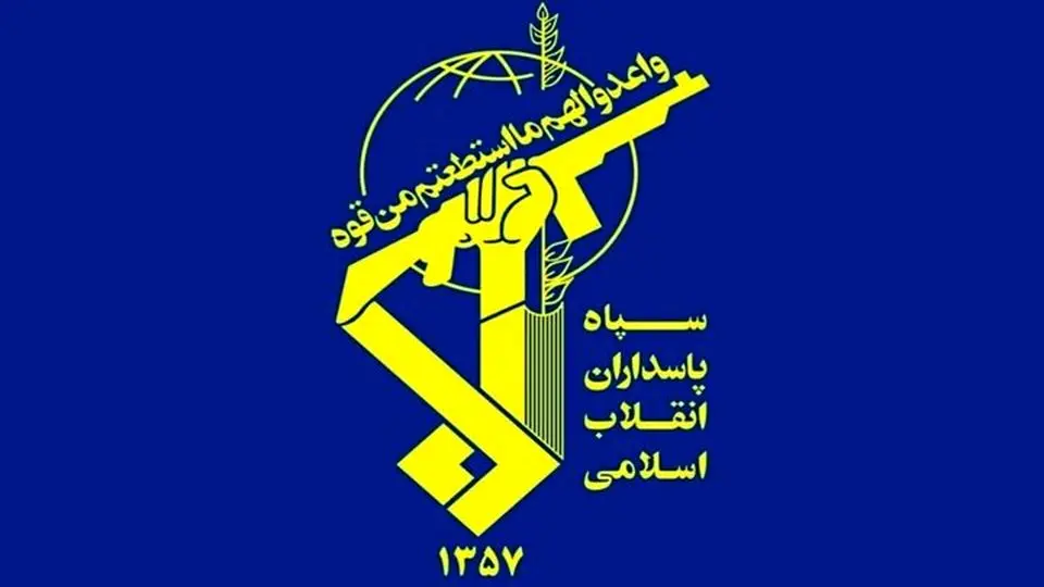 دستگیری عامل بمبگذار وابسته به رژیم غاصب صهیونیستی در خرمآباد