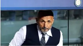 دو نامزد اصلی برای هدایت یوونتوس

