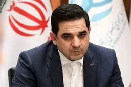 آخرین وضعیت صابر کاظمی از زبان رئیس فدراسیون والیبال

