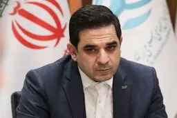 آخرین وضعیت صابر کاظمی از زبان رئیس فدراسیون والیبال

