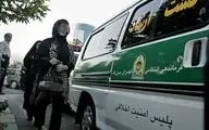 واکنش سخنگوی دولت درباره شایعه بازگشت ون‌های گشت ارشاد
