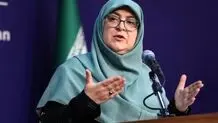 وارد مذاکرات نشدیم که وقت‌مان را تلف کنیم

