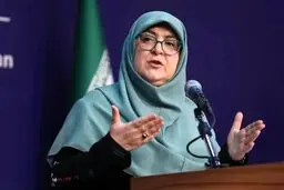 وارد مذاکرات نشدیم که وقت‌مان را تلف کنیم

