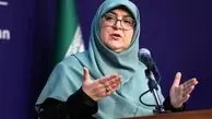وارد مذاکرات نشدیم که وقت‌مان را تلف کنیم

