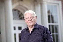 حد اعلای مارکسیسم غربی