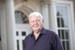 حد اعلای مارکسیسم غربی