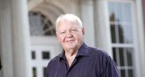 حد اعلای مارکسیسم غربی