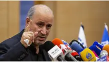 مهدی تاج: حق پخش تلویزیونی، حق فوتبال است

