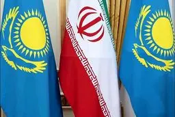 سفر به قزاقستان بدون نیاز با اخذ روادید