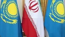 سفر به قزاقستان بدون نیاز با اخذ روادید