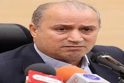 تاج احضار شد 