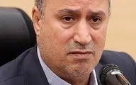 واکنش تاج به شادی گل جنجالی زکی‌پور