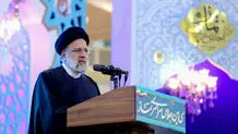 اظهارات ابراهیم رئیسی درباره «محدودسازی وسایل ارتباطی و اطلاعاتی»/ دسترسی برای همه وجود دارد

