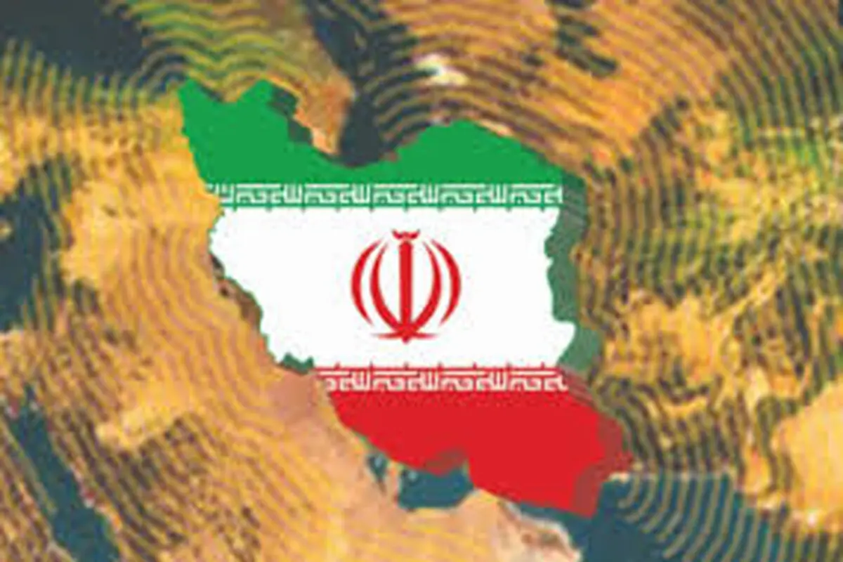 گلوله از سایه‌ها نمی‌آید