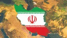 گلوله از سایه‌ها نمی‌آید