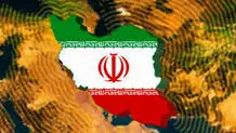 زنگ خطر در بالاترین سطوح امنیتی کشور
