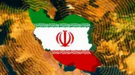 گلوله از سایه‌ها نمی‌آید